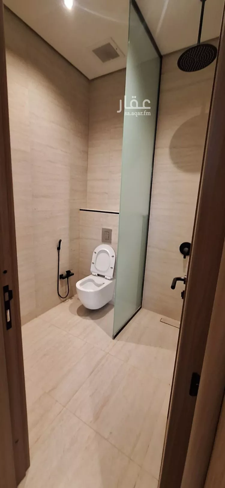 Apartment for Rent in Riyadh Al Qirawan صورة 3