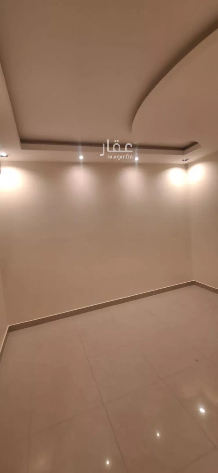 شقة للإيجار في شارع رقم 106, حي الياسمين, مدينة الرياض, منطقة الرياض صورة 2