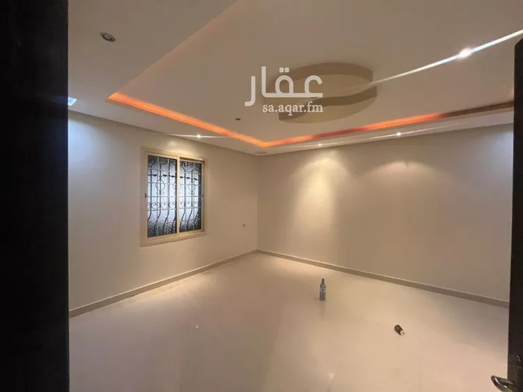 Floor for Rent in Riyadh Al Yasmin صورة 5
