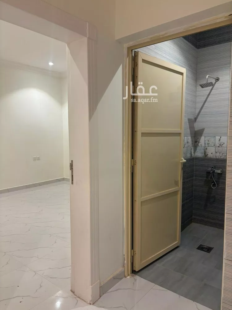 شقة للإيجار في شارع تاج الدين الكندي, حي العارض, مدينة الرياض, منطقة الرياض صورة 3