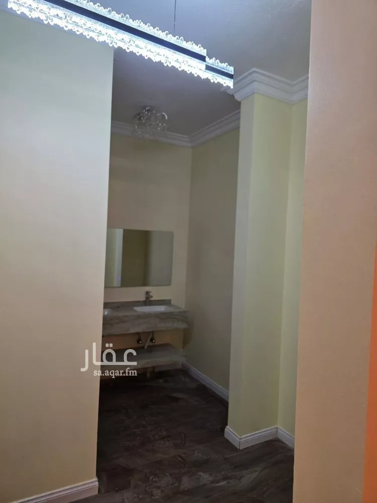 دور للإيجار في شارع الشامانية, حي قرطبة, مدينة الرياض, منطقة الرياض صورة 4