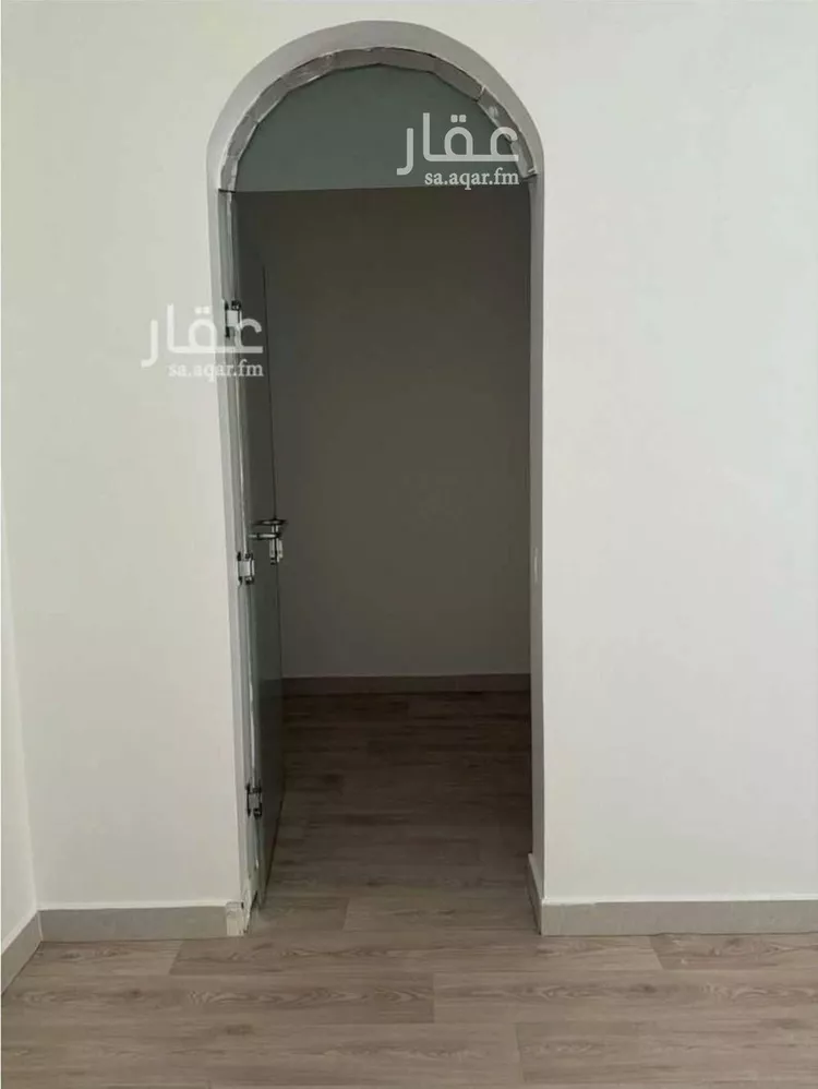 شقة للإيجار في شارع جبل الفليج, حي قرطبة, مدينة الرياض, منطقة الرياض صورة 3