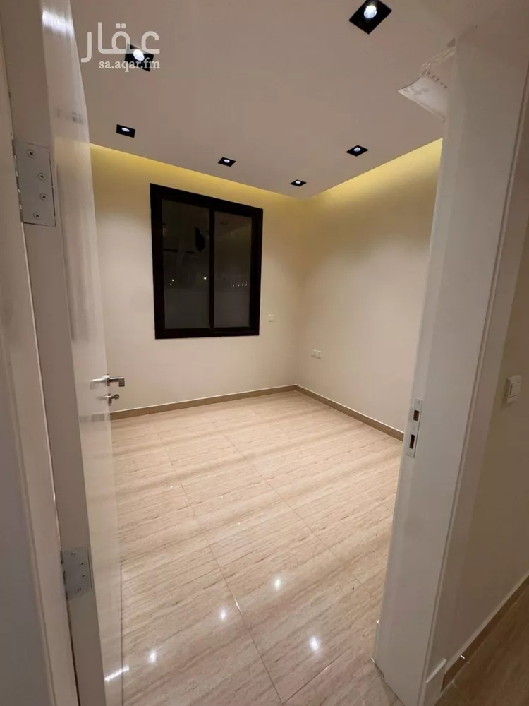 شقة للإيجار في شارع رقم 299, حي الملقا, مدينة الرياض, منطقة الرياض صورة 4
