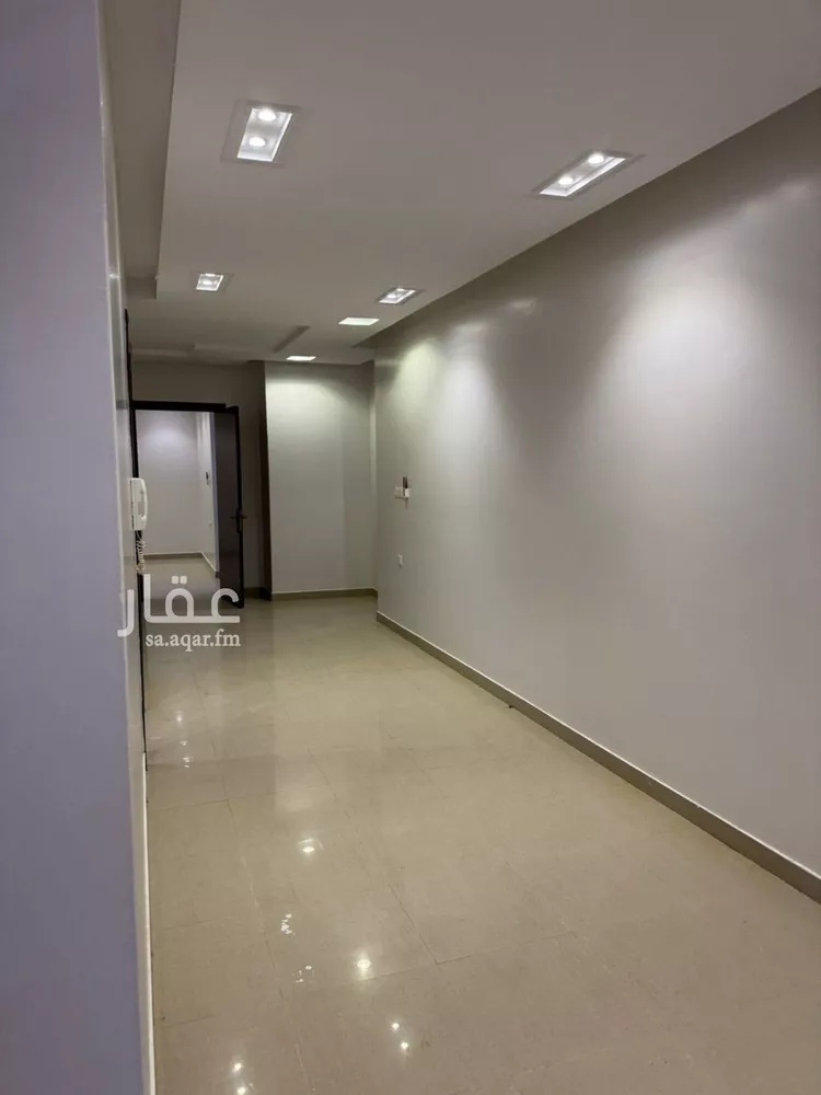 شقة للإيجار في شارع معاوية بن حذيفة, حي الأندلس, مدينة الرياض, منطقة الرياض صورة 2