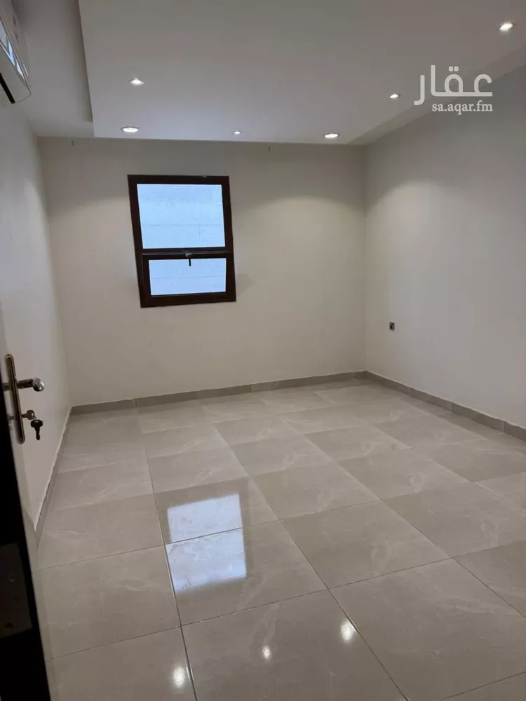 Apartment for Rent in Riyadh An Narjis
