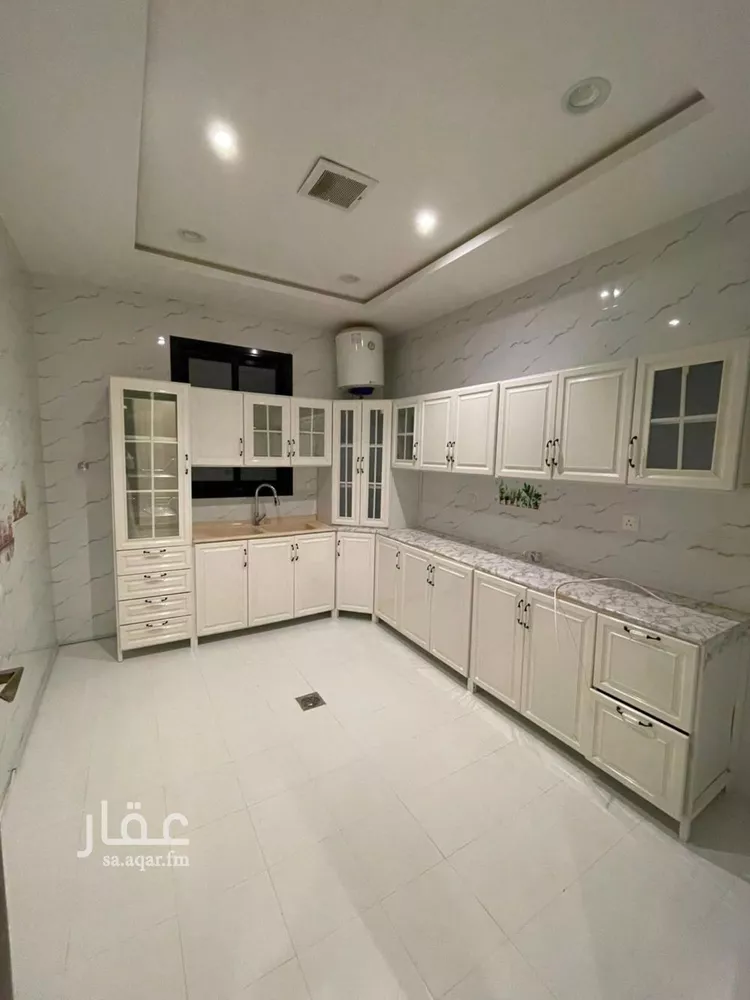 Apartment for Rent in Riyadh Al Arid صورة 4