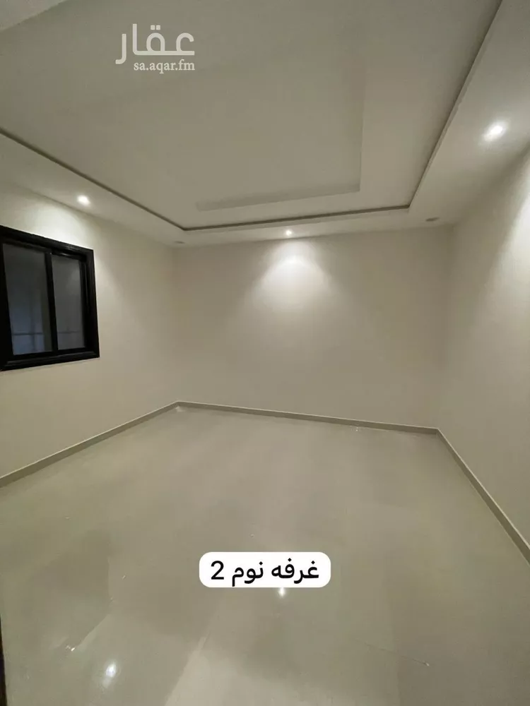 Apartment for Rent in Riyadh Al Arid صورة 3