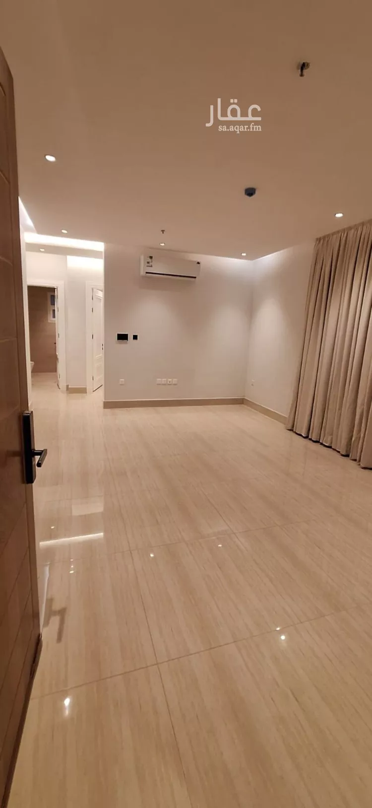 شقة للإيجار في شارع الدوادمي, حي مغرزات, مدينة الرياض, منطقة الرياض