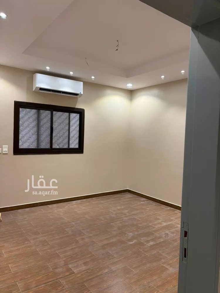 دور للإيجار في شارع أحمد القروي, حي الملك فيصل, مدينة الرياض, منطقة الرياض