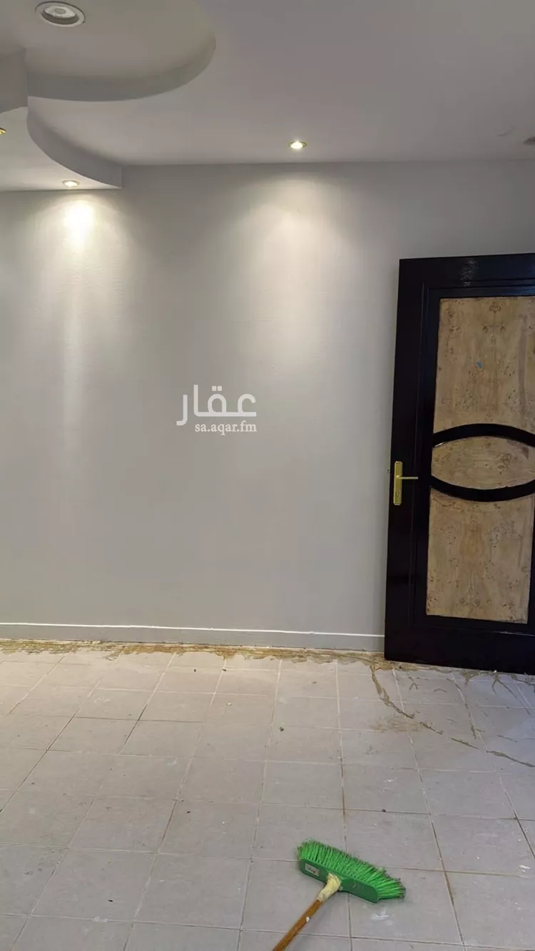 شقة للإيجار في شارع حمد بن يحيى بن غيهب, حي الحمراء, مدينة الرياض, منطقة الرياض صورة 4