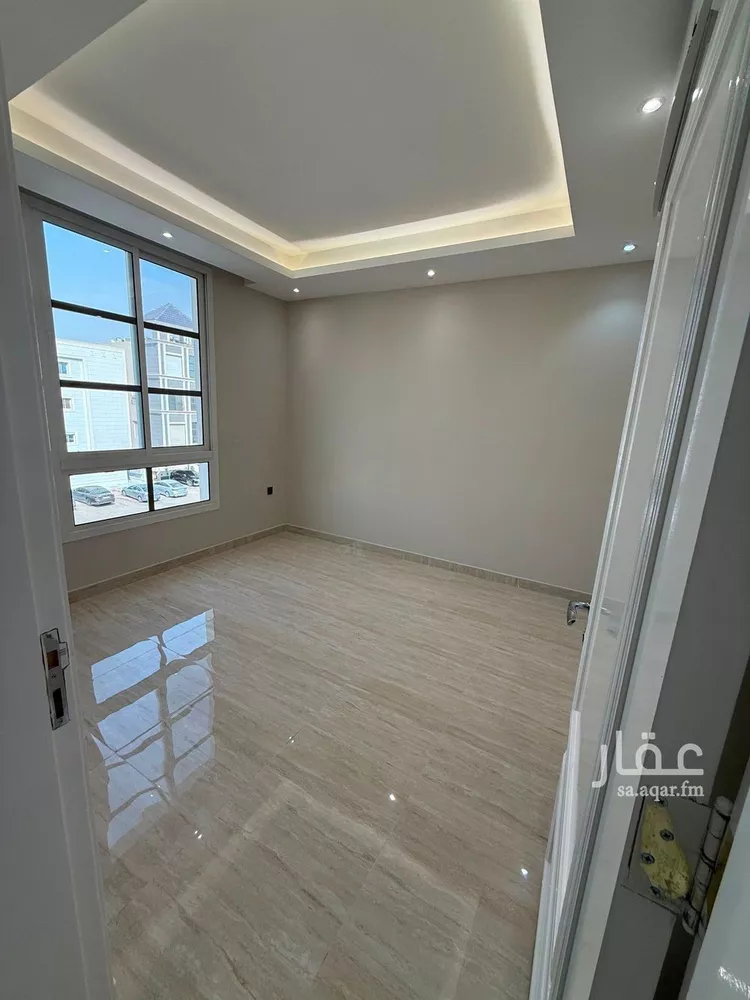 شقة للإيجار في شارع رقم 405, حي الملقا, مدينة الرياض, منطقة الرياض