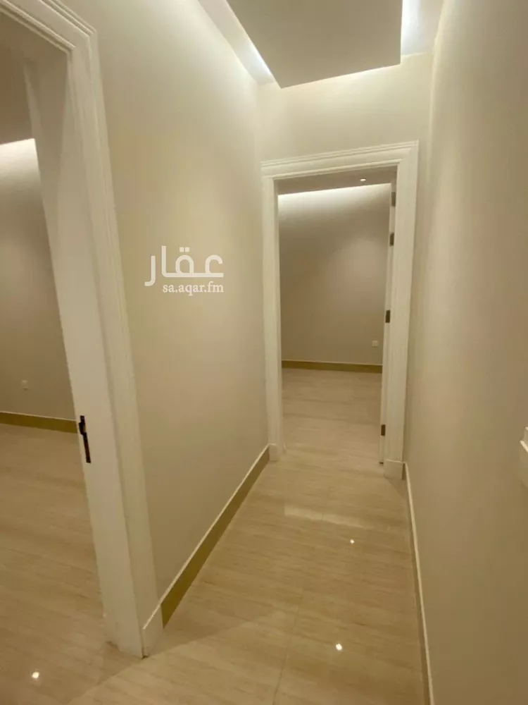 Apartment for Rent in Riyadh Al Mughrizat