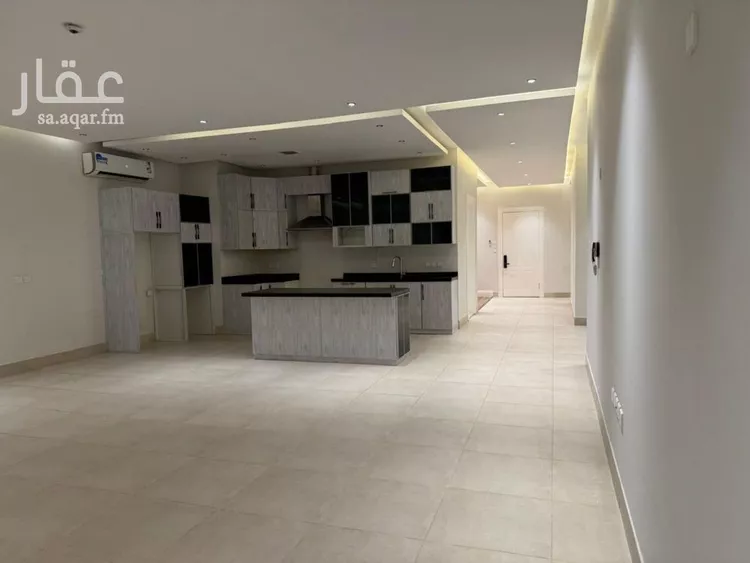 شقة للإيجار في شارع الفضول, حي الياسمين, مدينة الرياض, منطقة الرياض صورة 2