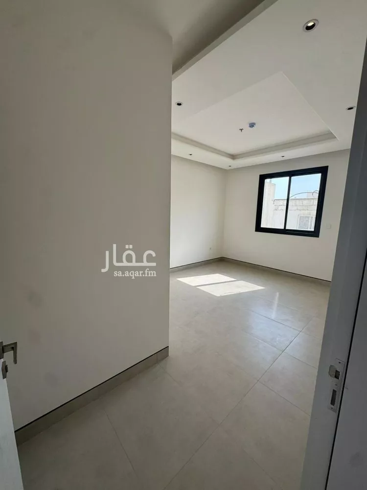 Apartment for Rent in Riyadh Al Ezdihar صورة 4