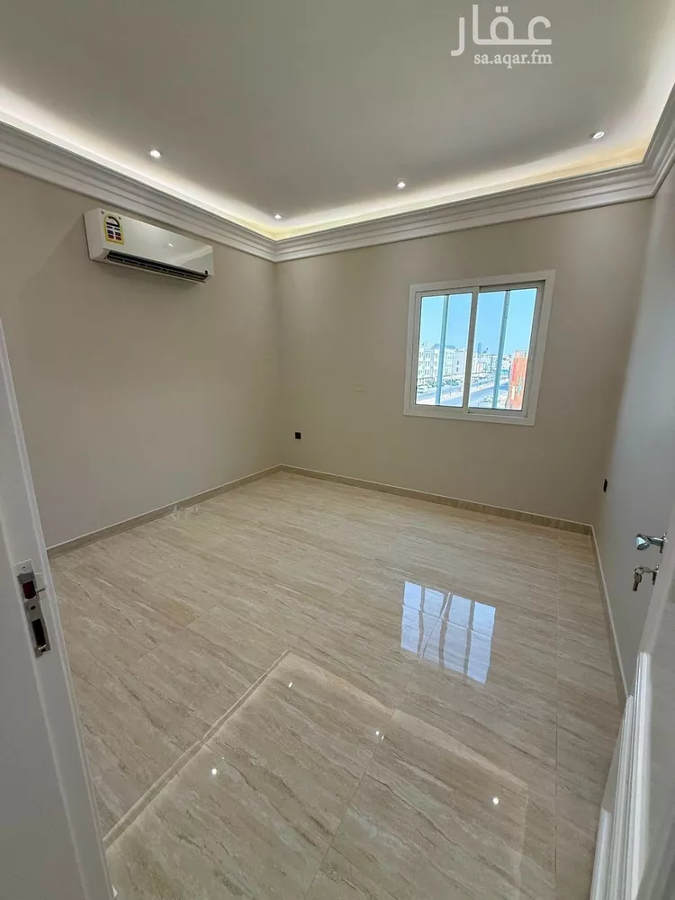 Apartment for Rent in Riyadh Al Malqa