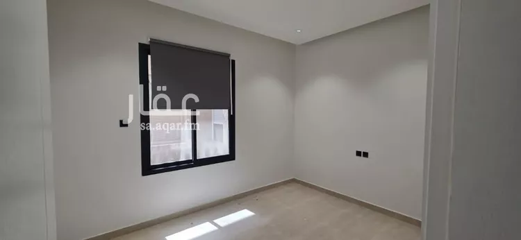 Apartment for Rent in Riyadh Al Quds 2