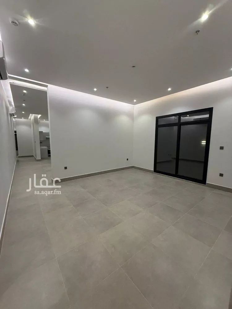 شقة للإيجار في شارع وادي الدواسر, حي القادسية, مدينة الرياض, منطقة الرياض صورة 2