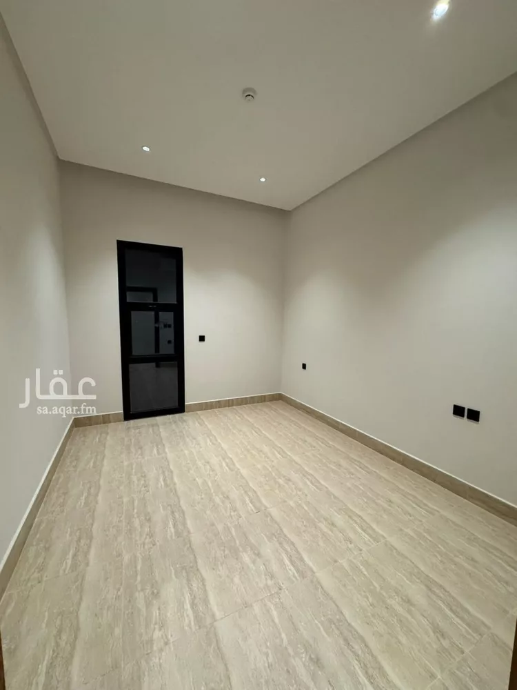 Apartment for Rent in Riyadh Ar Rawdah صورة 3