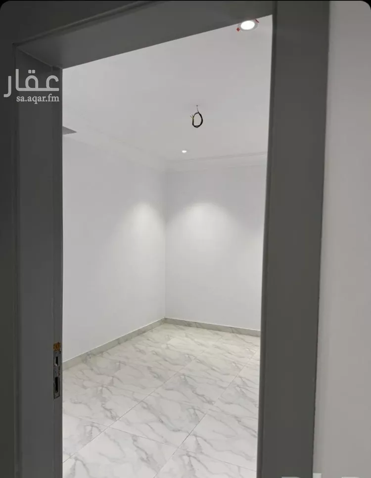 شقة للإيجار في شارع الدوادمي, حي مغرزات, مدينة الرياض, منطقة الرياض صورة 4