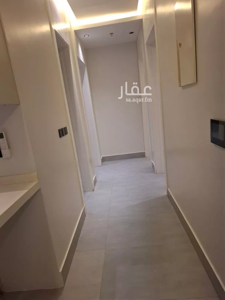 Apartment for Rent in Riyadh Al Munsiyah صورة 5