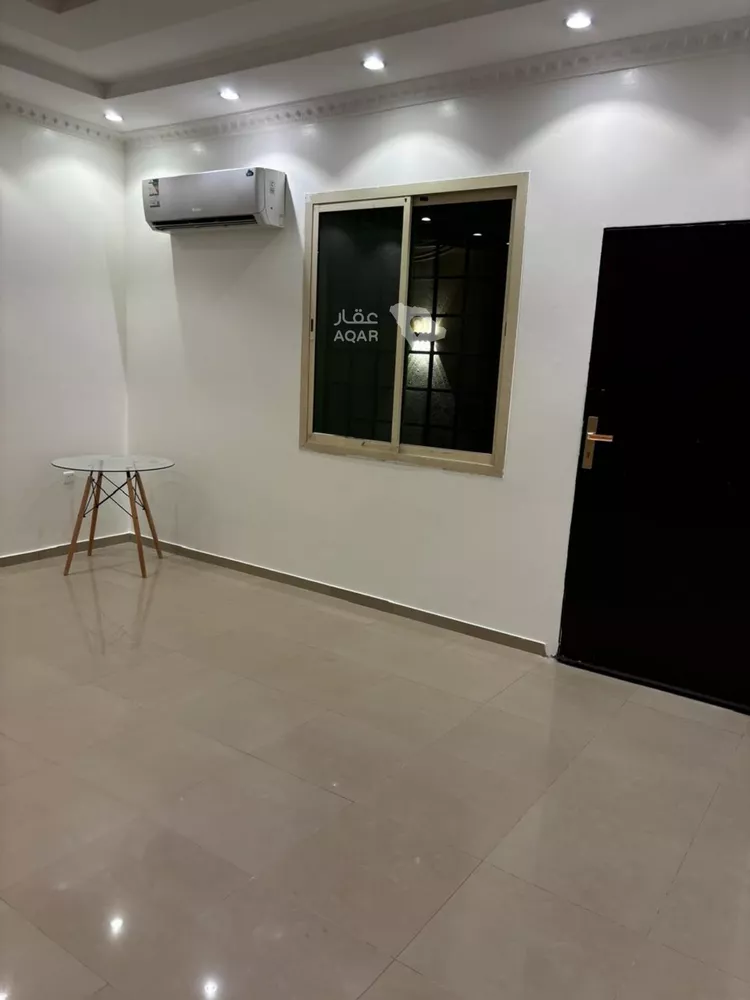 دور للإيجار في شارع ابن مياس, حي قرطبة, مدينة الرياض, منطقة الرياض 3
