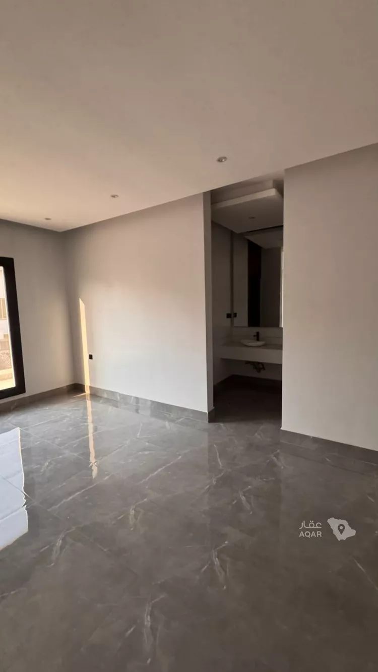 Villa for Rent in Riyadh Al Qadisiyah 8