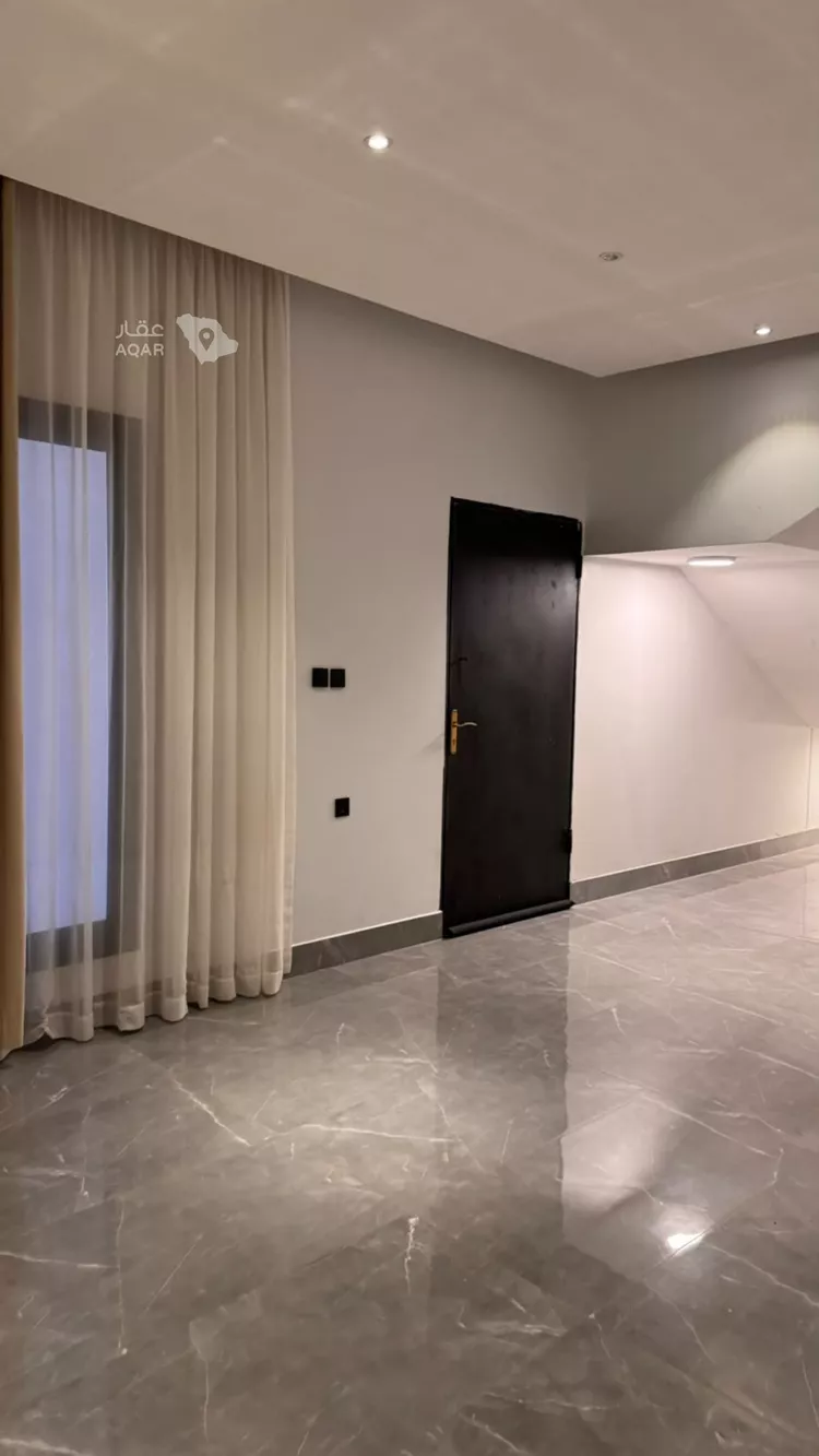 Villa for Rent in Riyadh Al Qadisiyah 10