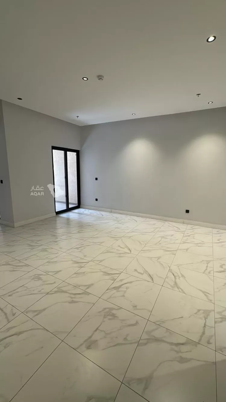 Apartment for Rent in Riyadh Al Malqa 2