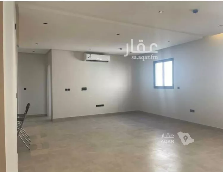 Apartment for Rent in Riyadh An Narjis 2