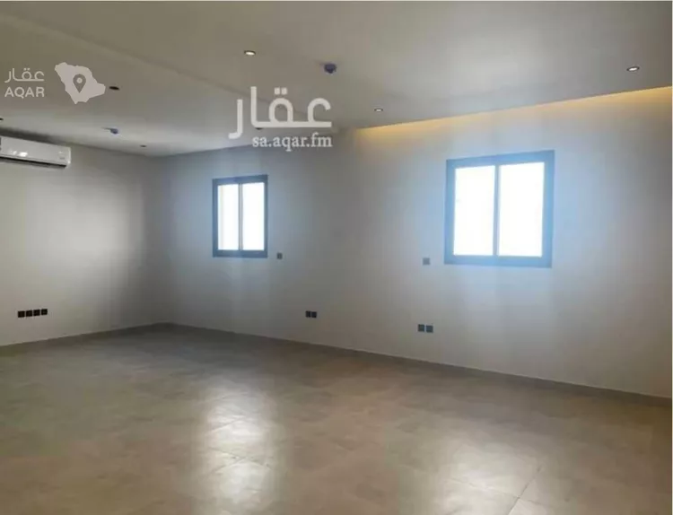 Apartment for Rent in Riyadh An Narjis 6