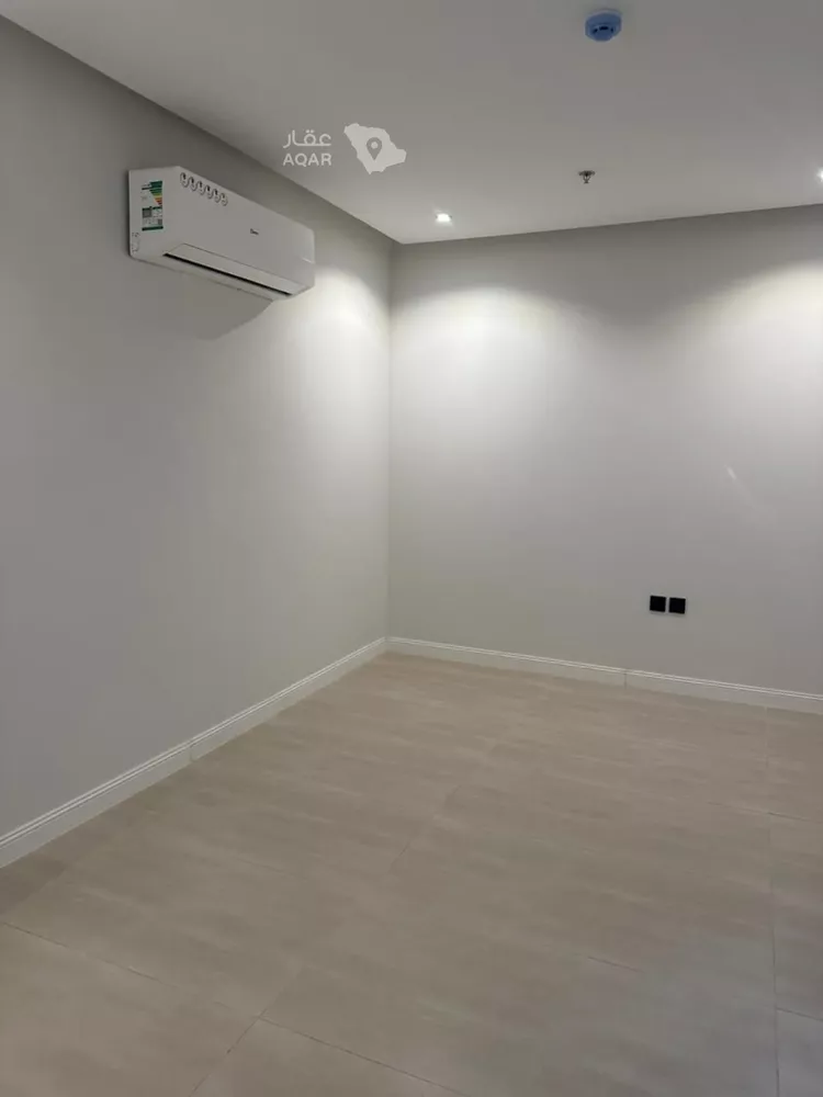 شقة للإيجار في شارع رقم 501, حي النرجس, مدينة الرياض, منطقة الرياض 11