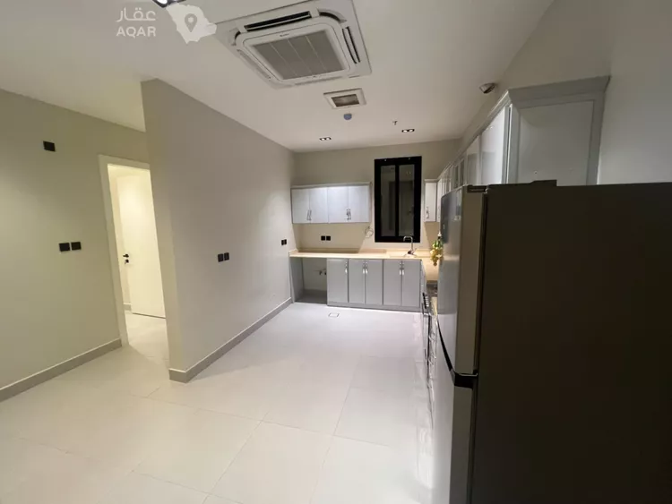 Apartment for Rent in Riyadh Al Ezdihar