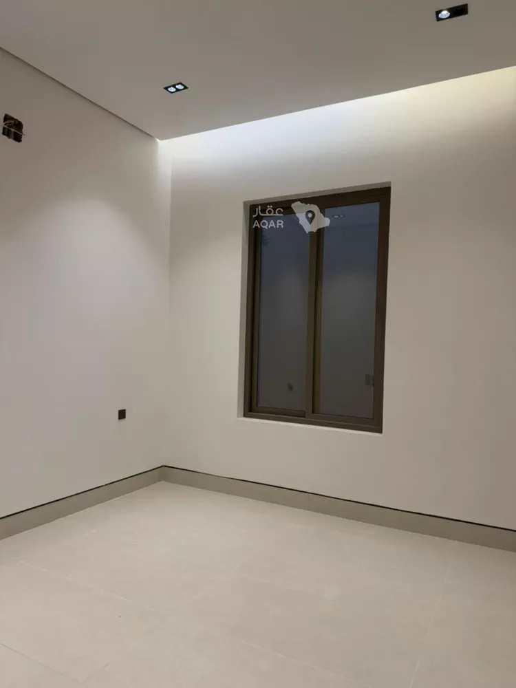 Apartment for Rent in Riyadh Ar Rawabi صورة 5