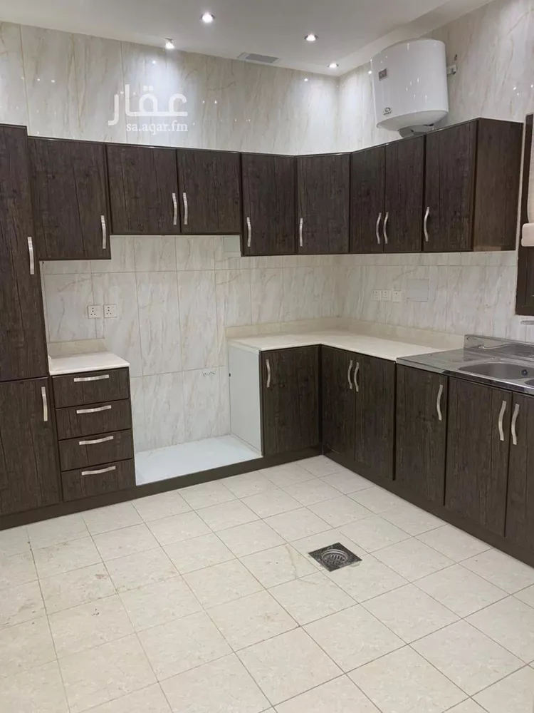 شقة للإيجار في شارع رقم 240, حي الياسمين, مدينة الرياض, منطقة الرياض
