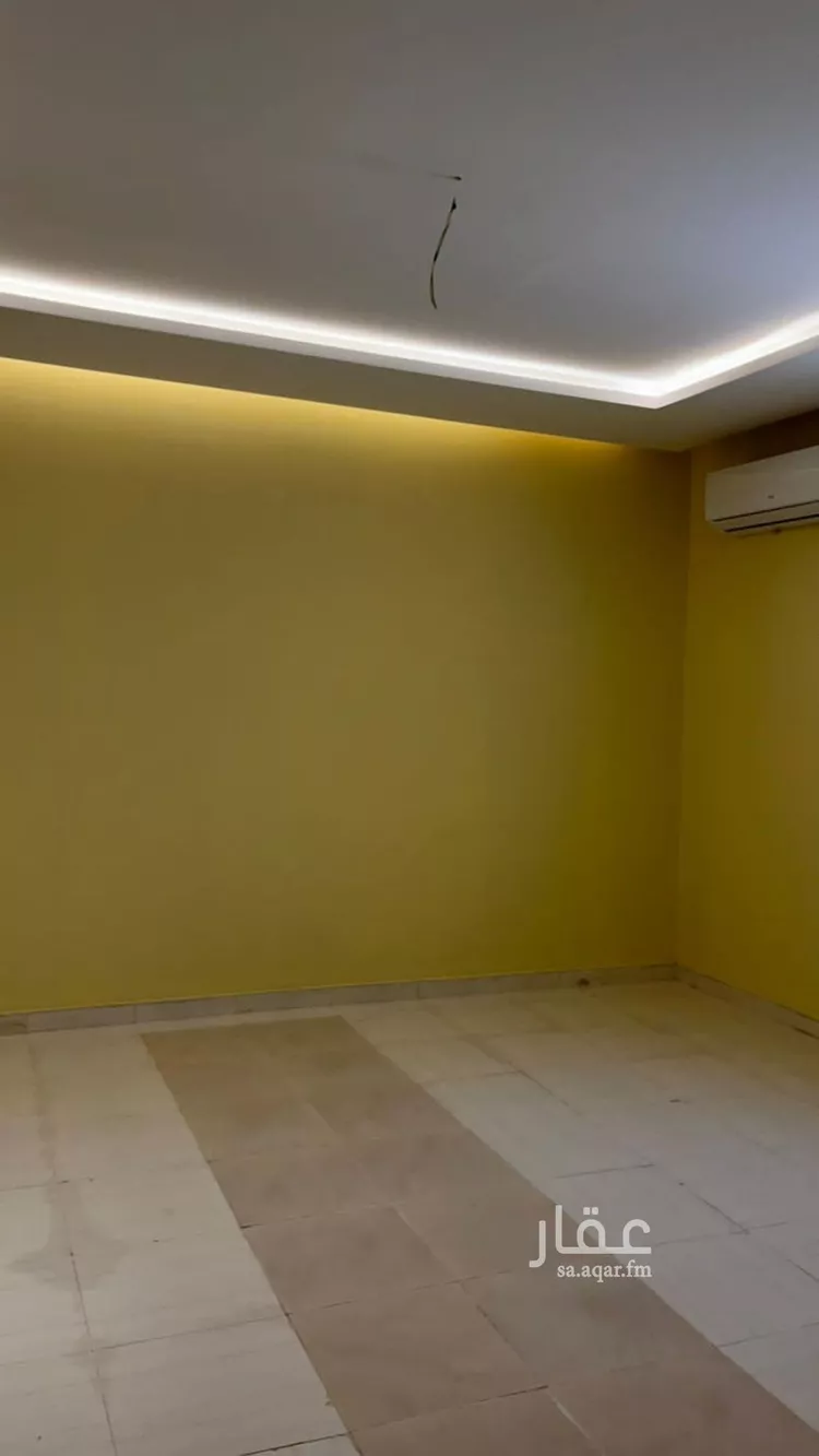 شقة للإيجار في شارع المحاوي, حي المونسية, مدينة الرياض, منطقة الرياض صورة 4