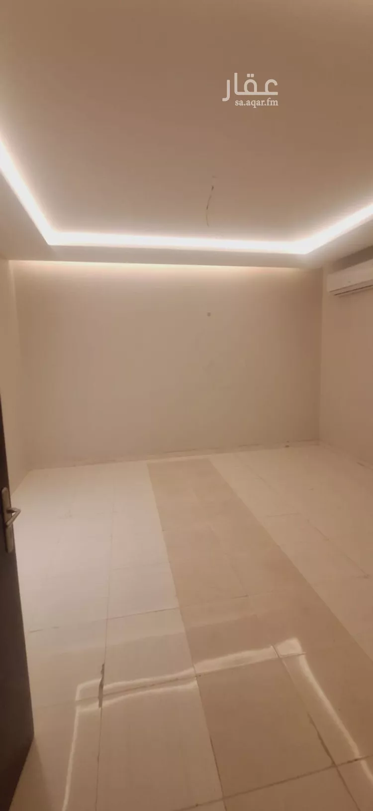 شقة للإيجار في شارع المحاوي, حي المونسية, مدينة الرياض, منطقة الرياض صورة 5