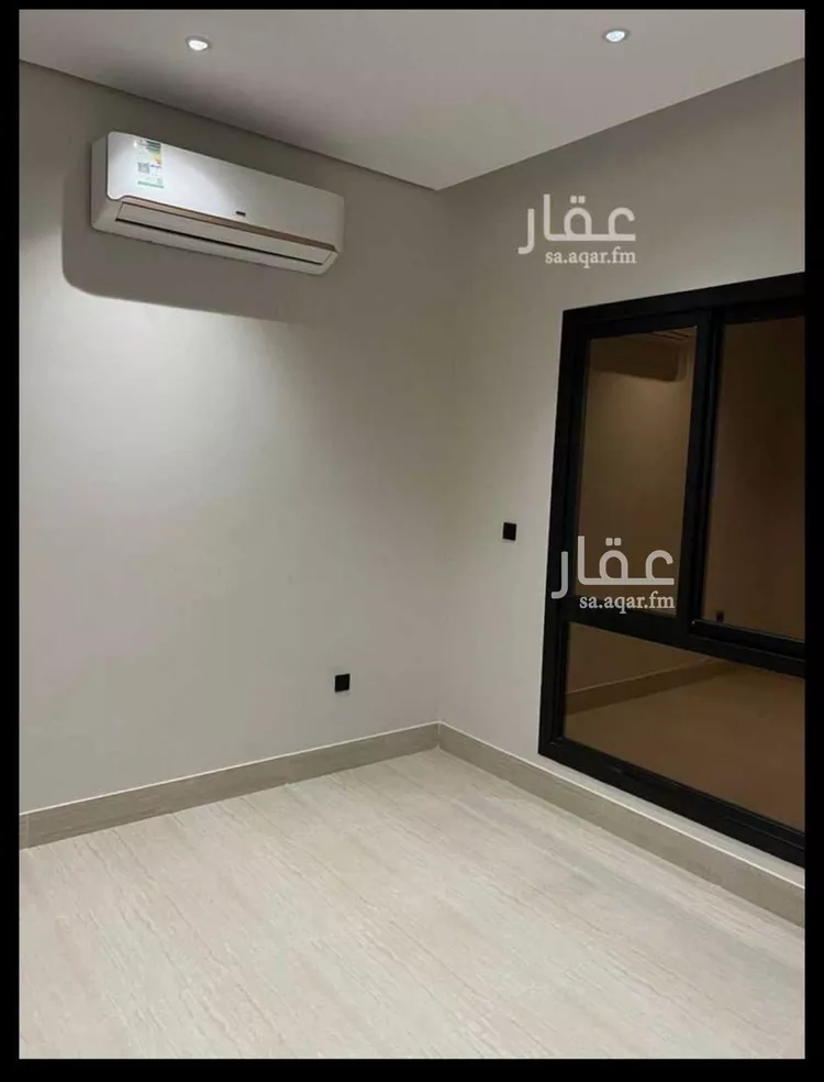 شقة للإيجار في شارع حفصة بنت عمر, حي الروضة, مدينة الرياض, منطقة الرياض صورة 5