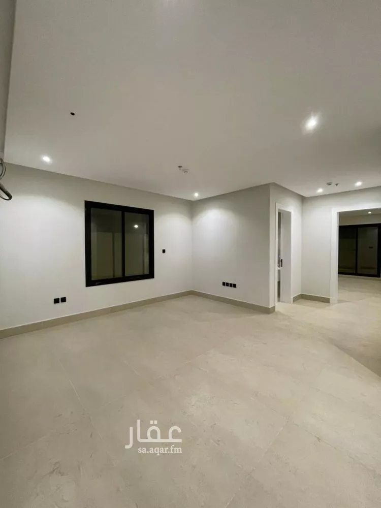 شقة للبيع في شارع رقم 472, حي النرجس, مدينة الرياض, منطقة الرياض