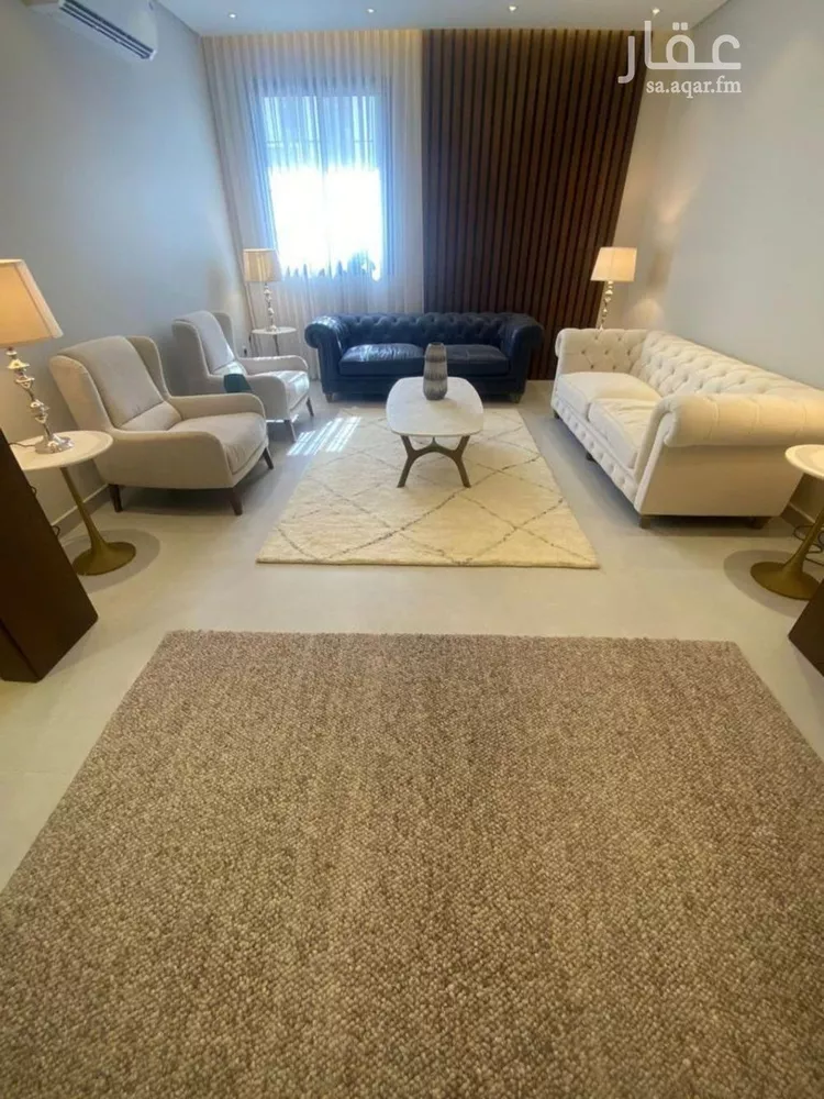 شقة للبيع في حي النرجس, مدينة الرياض, منطقة الرياض صورة 3