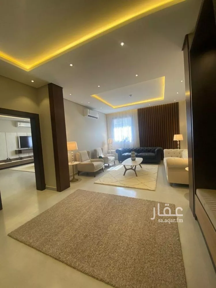 شقة للبيع في حي النرجس, مدينة الرياض, منطقة الرياض صورة 5