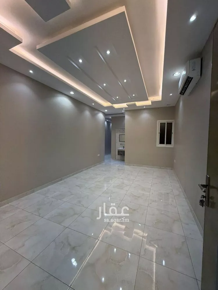 دور للإيجار في حي النرجس, مدينة الرياض, منطقة الرياض صورة 5