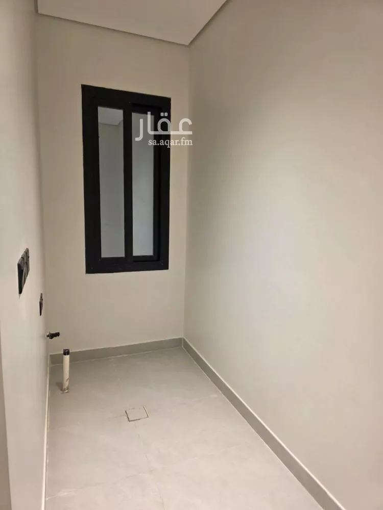 شقة للإيجار في شارع محمد صالح قزاز, حي العارض, مدينة الرياض, منطقة الرياض صورة 3