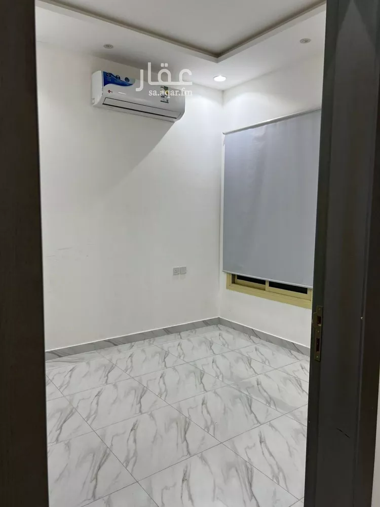 شقة للإيجار في شارع عبدالله بن عثمان عجيمي, حي النرجس, مدينة الرياض, منطقة الرياض