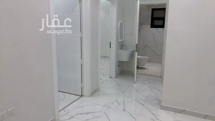 شقة للإيجار في شارع تاج الدين الكندي, حي العارض, مدينة الرياض, منطقة الرياض