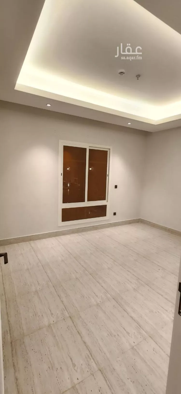 شقة للإيجار في شارع  عبدالله العنقري, حي الملك سلمان, مدينة الرياض, منطقة الرياض صورة 2