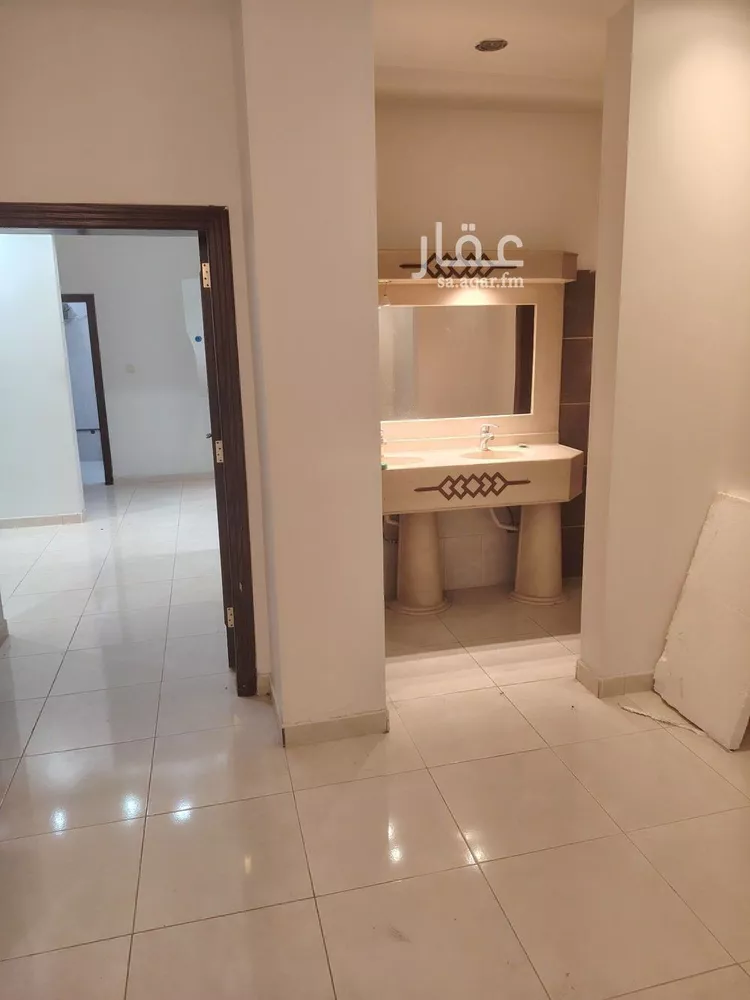 شقة للإيجار في شارع الأفضلي, حي الملقا, مدينة الرياض, منطقة الرياض صورة 5