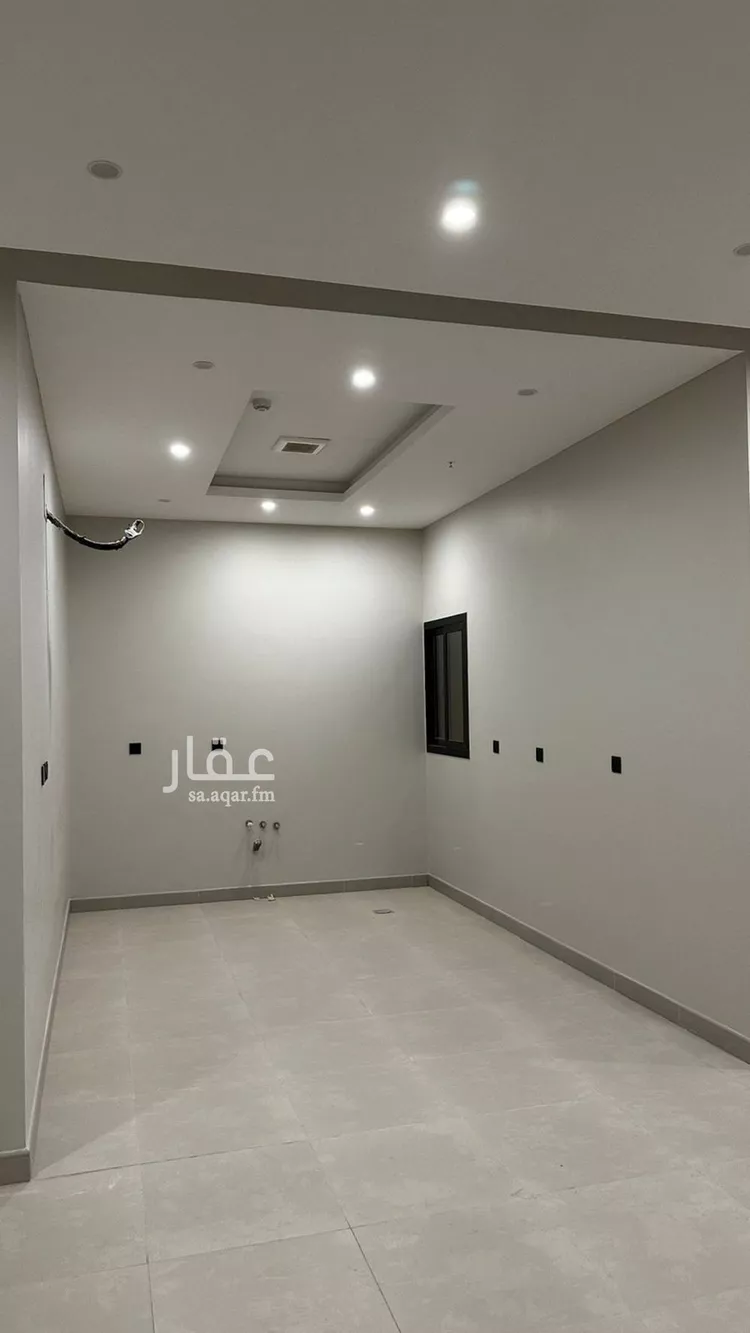 شقة للإيجار في شارع خديجة بنت حسان, حي الرمال, مدينة الرياض, منطقة الرياض صورة 2