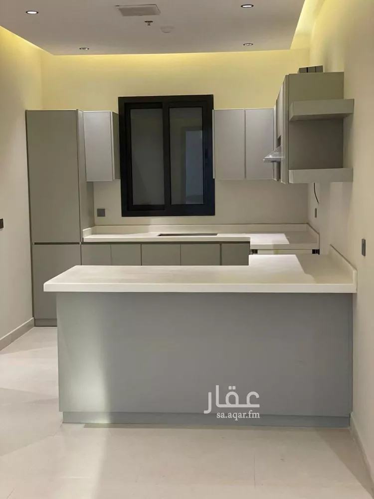 شقة للإيجار في شارع رقم 324, حي الياسمين, مدينة الرياض, منطقة الرياض