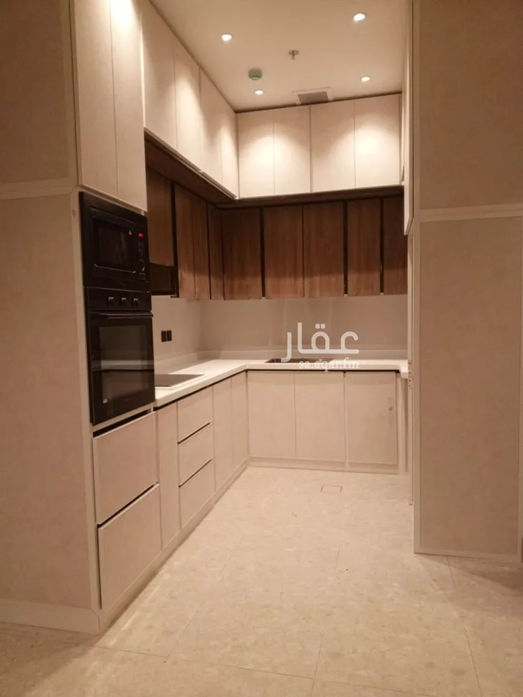 شقة للإيجار في شارع علي المفيدي, حي الريان, مدينة الرياض, منطقة الرياض