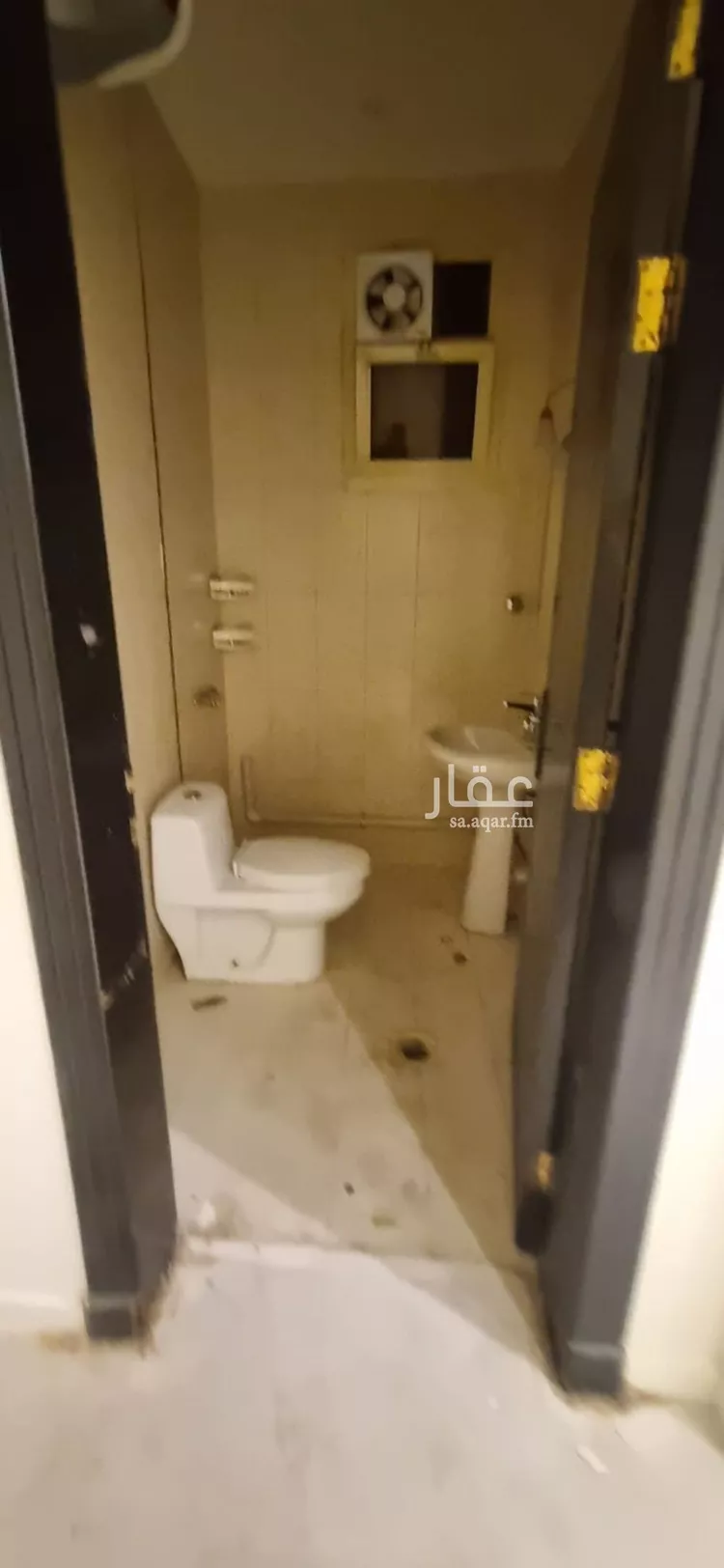 دور للإيجار في شارع الروضة, حي الياسمين, مدينة الرياض, منطقة الرياض صورة 3